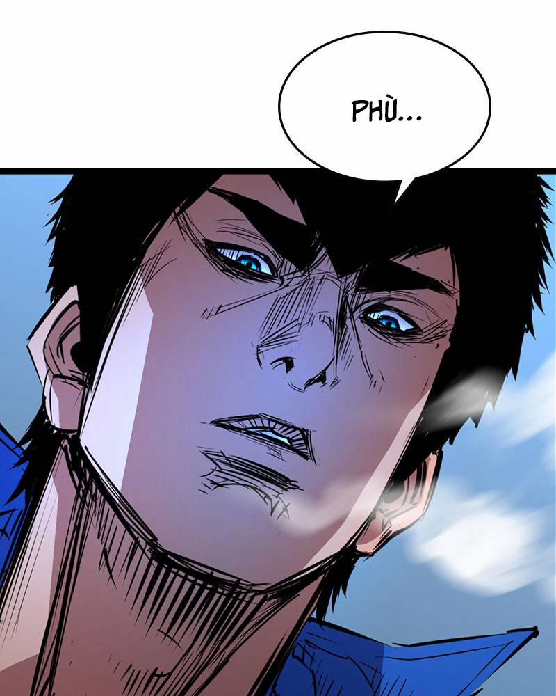 Phòng Gym Hanlim 65 trang 45