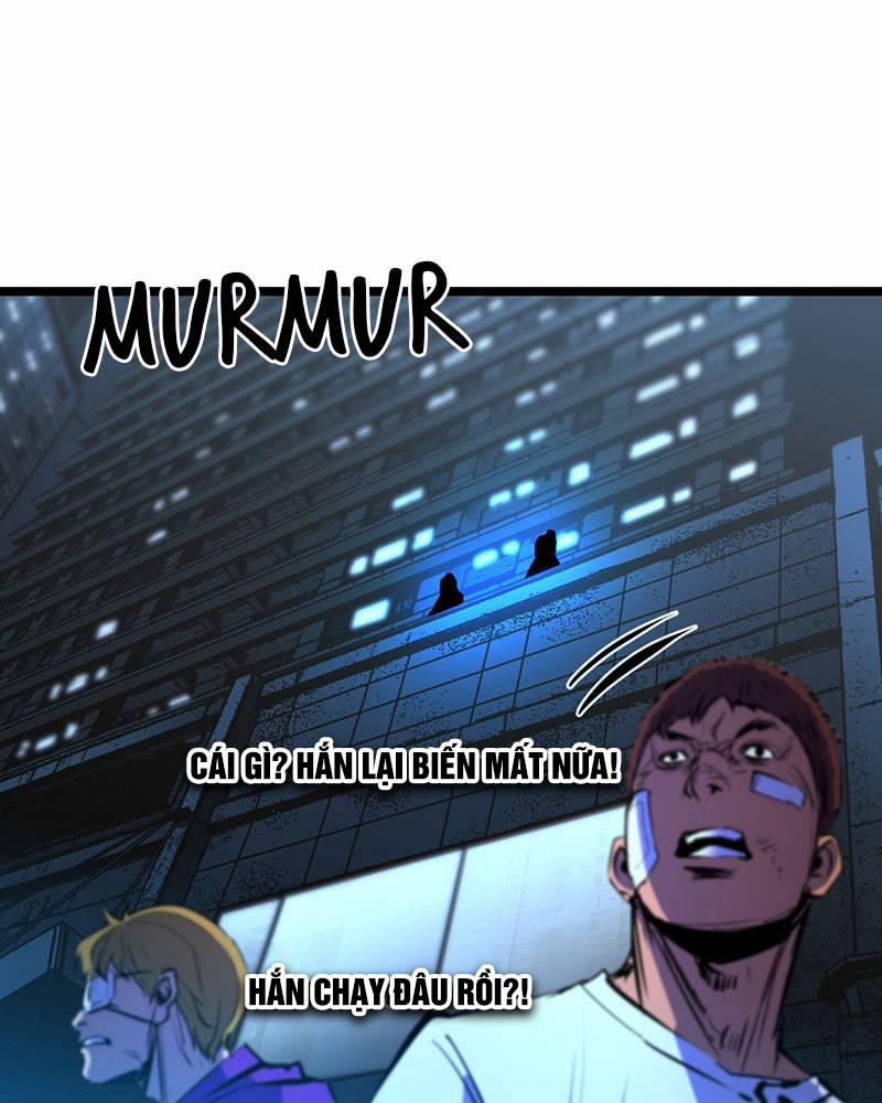 Phòng Gym Hanlim 65 trang 47