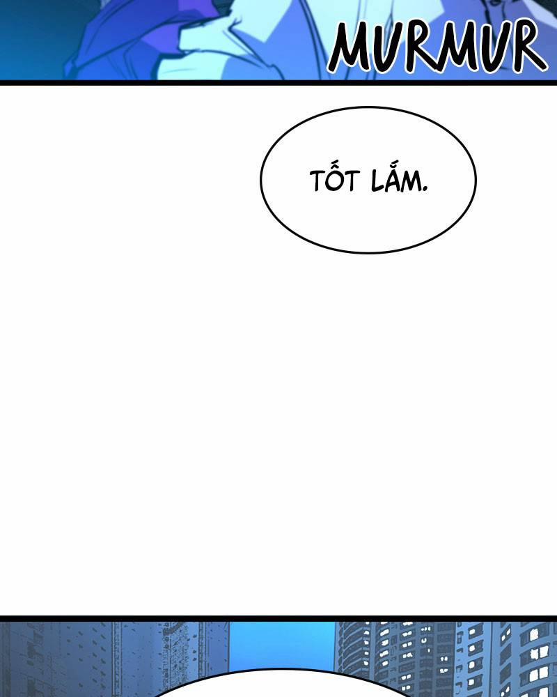 Phòng Gym Hanlim 65 trang 48