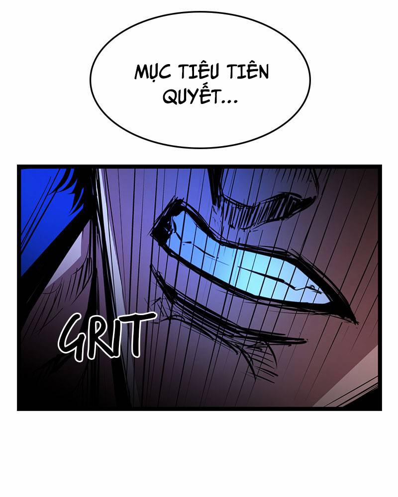 Phòng Gym Hanlim 65 trang 5