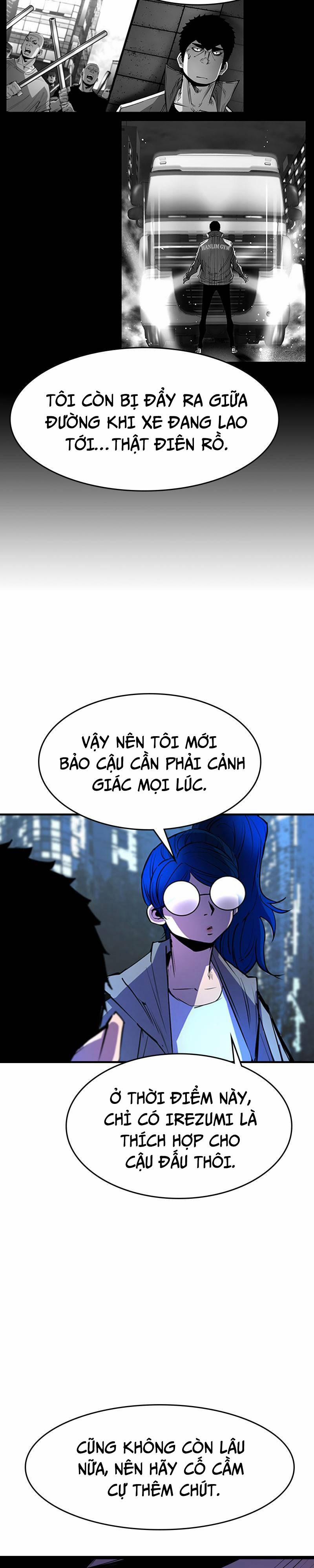 Phòng Gym Hanlim 65 trang 53