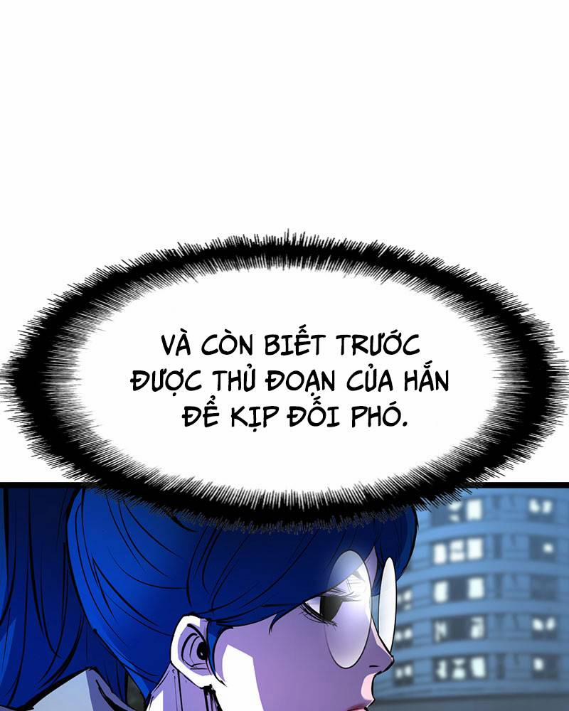 Phòng Gym Hanlim 65 trang 55