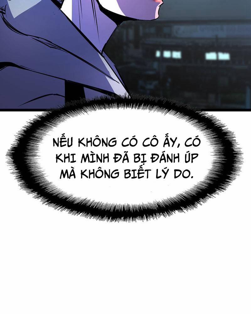 Phòng Gym Hanlim 65 trang 56