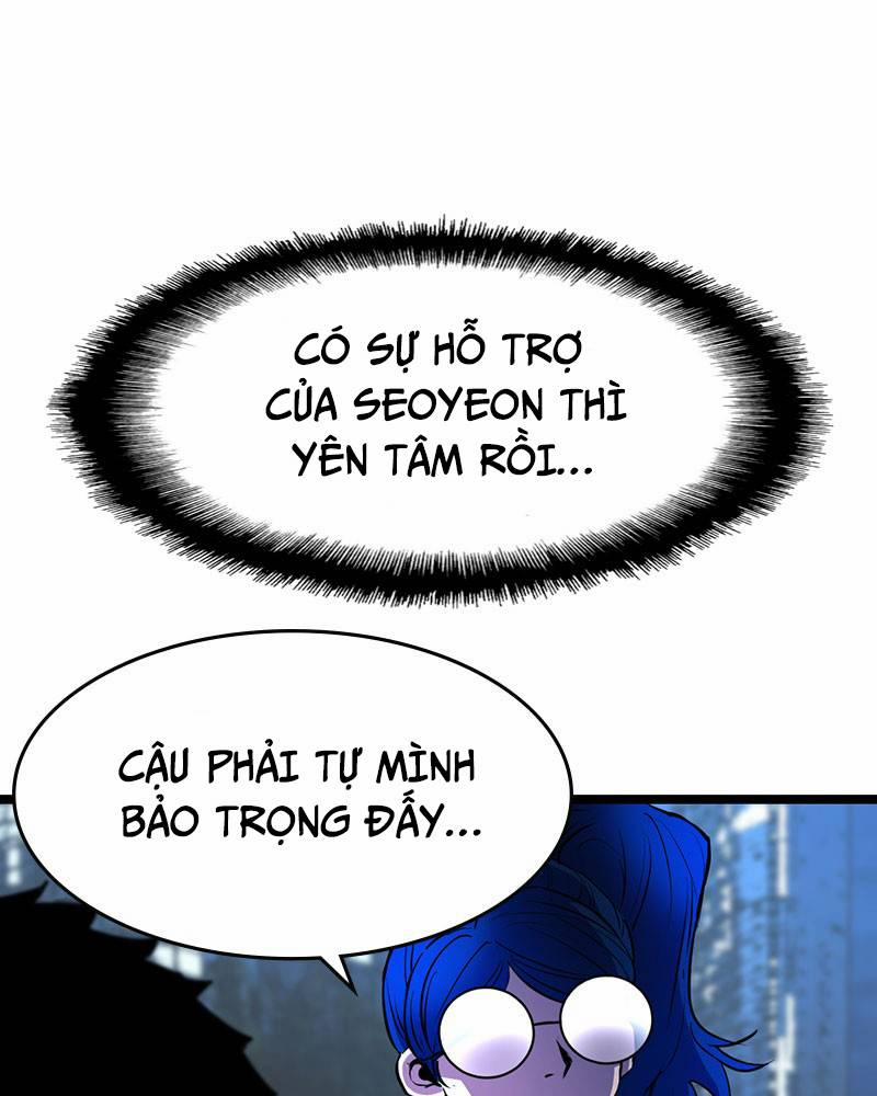 Phòng Gym Hanlim 65 trang 57