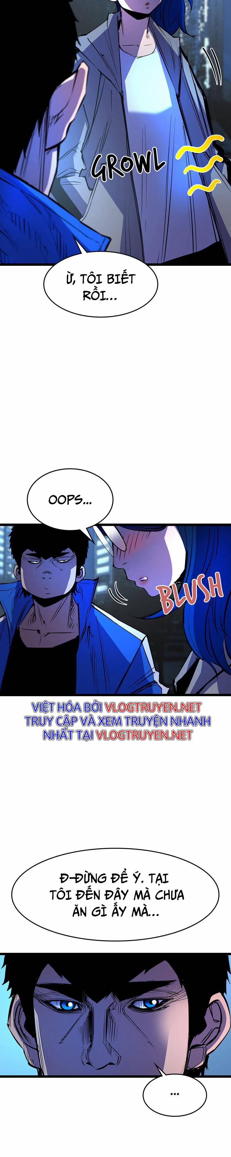 Phòng Gym Hanlim 65 trang 58