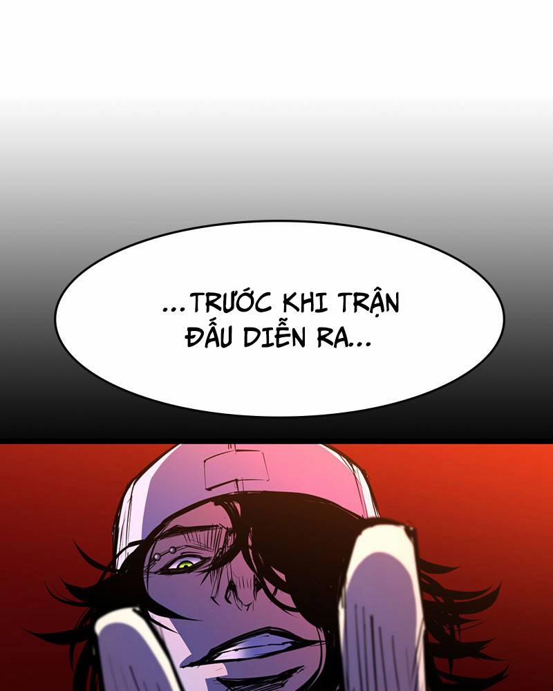 Phòng Gym Hanlim 65 trang 6