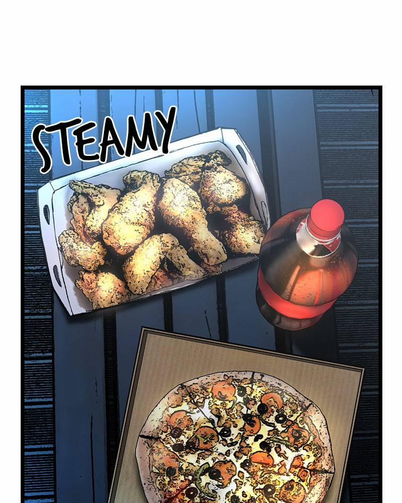 Phòng Gym Hanlim 65 trang 60