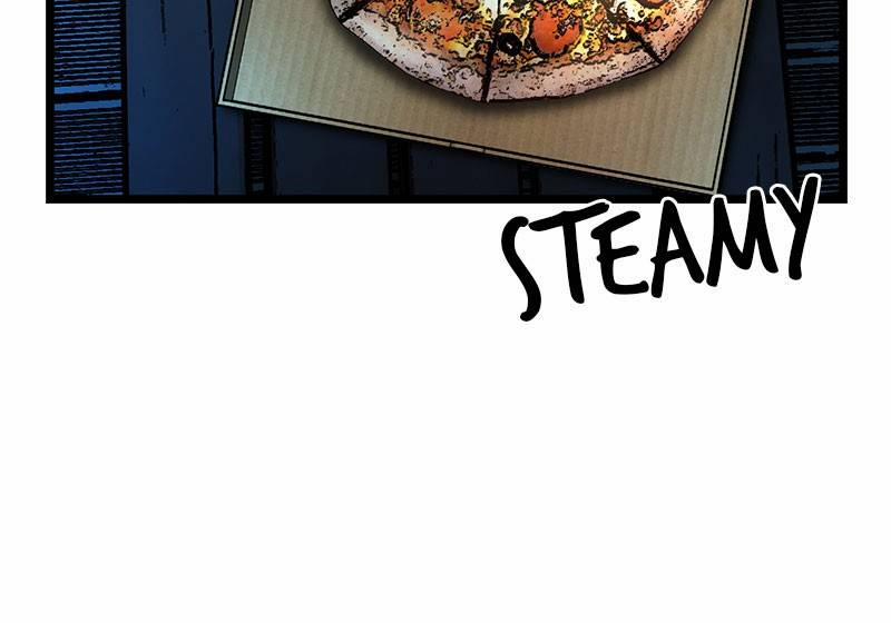 Phòng Gym Hanlim 65 trang 61