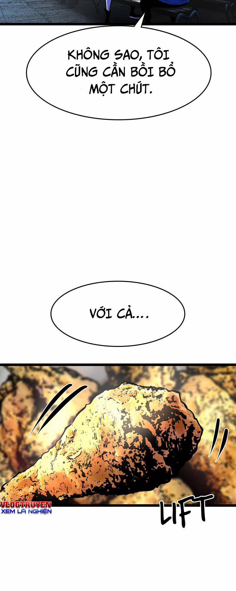 Phòng Gym Hanlim 65 trang 63