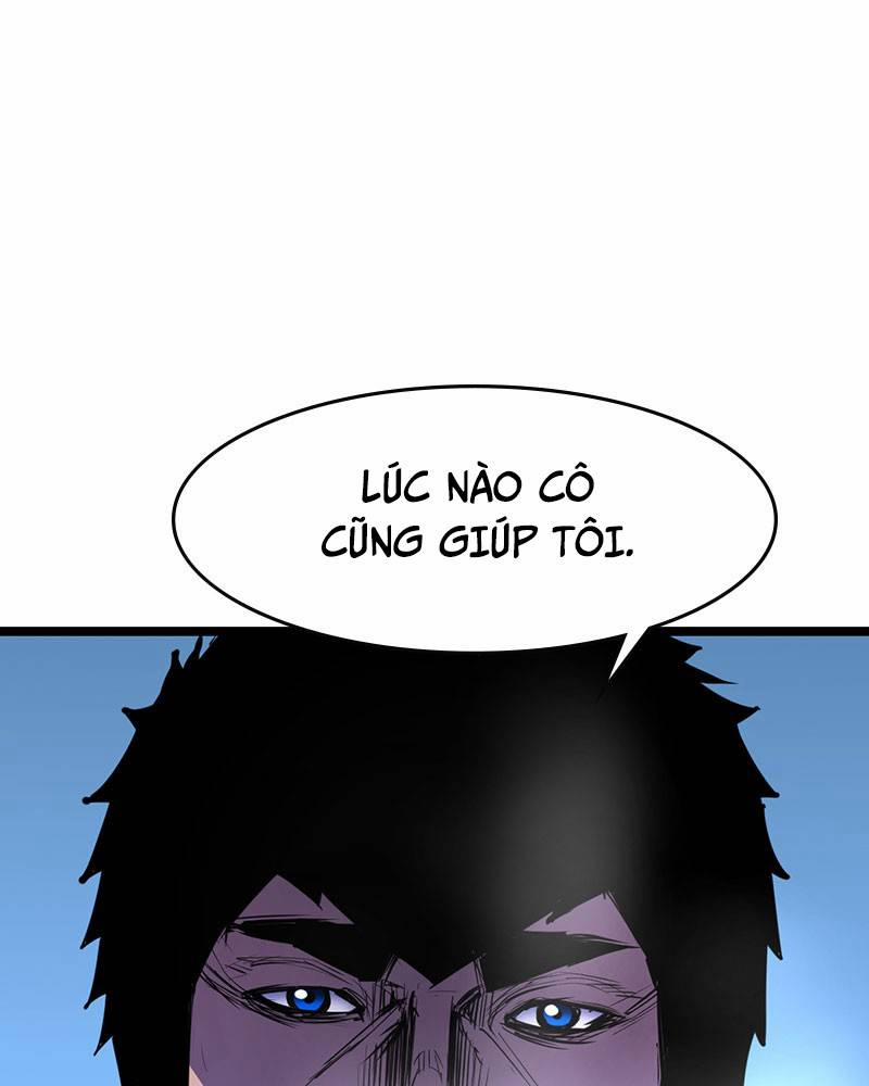 Phòng Gym Hanlim 65 trang 64