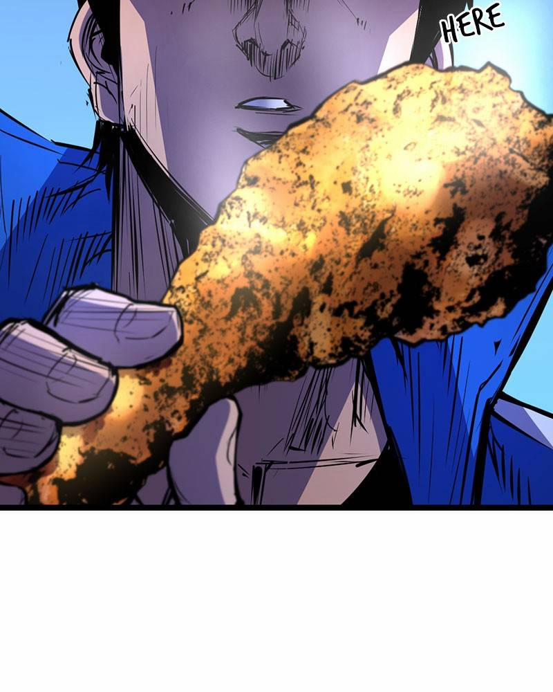 Phòng Gym Hanlim 65 trang 65