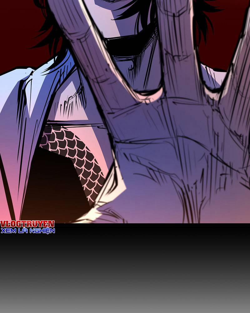 Phòng Gym Hanlim 65 trang 7