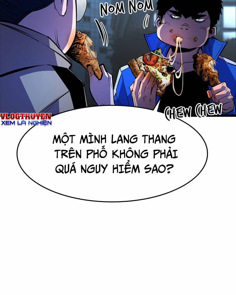 Phòng Gym Hanlim 65 trang 70