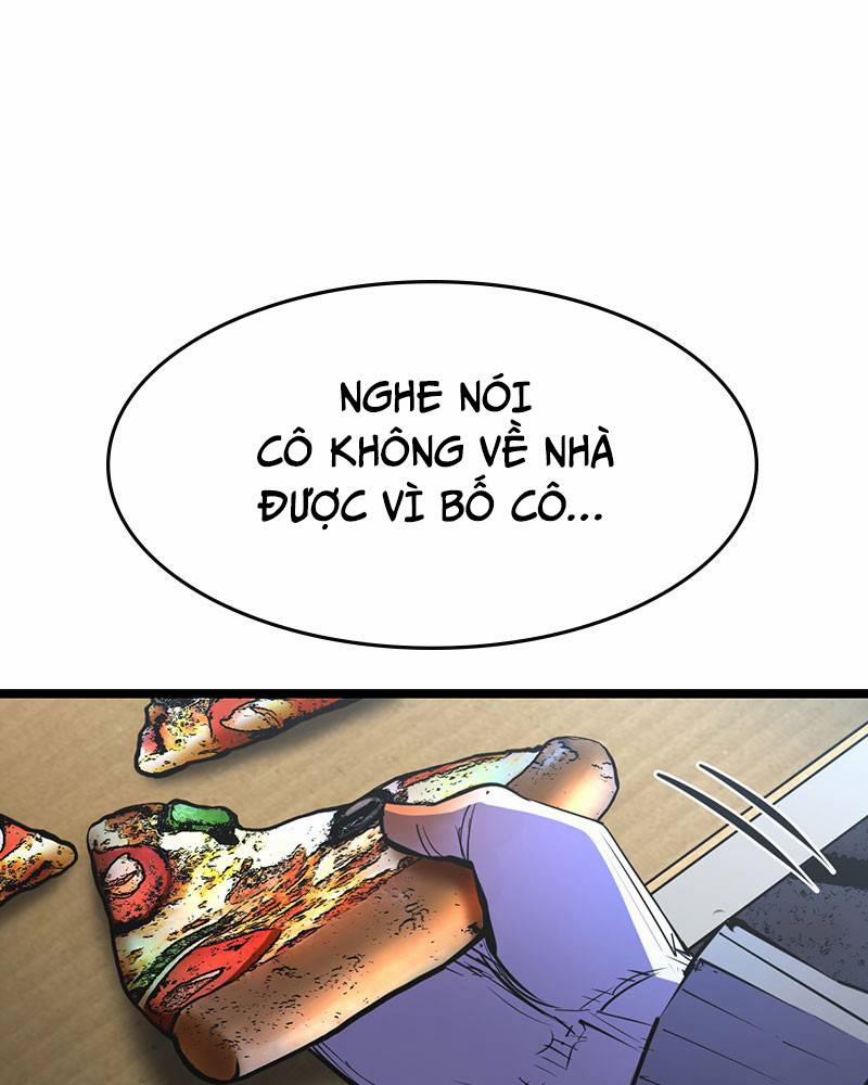 Phòng Gym Hanlim 65 trang 71