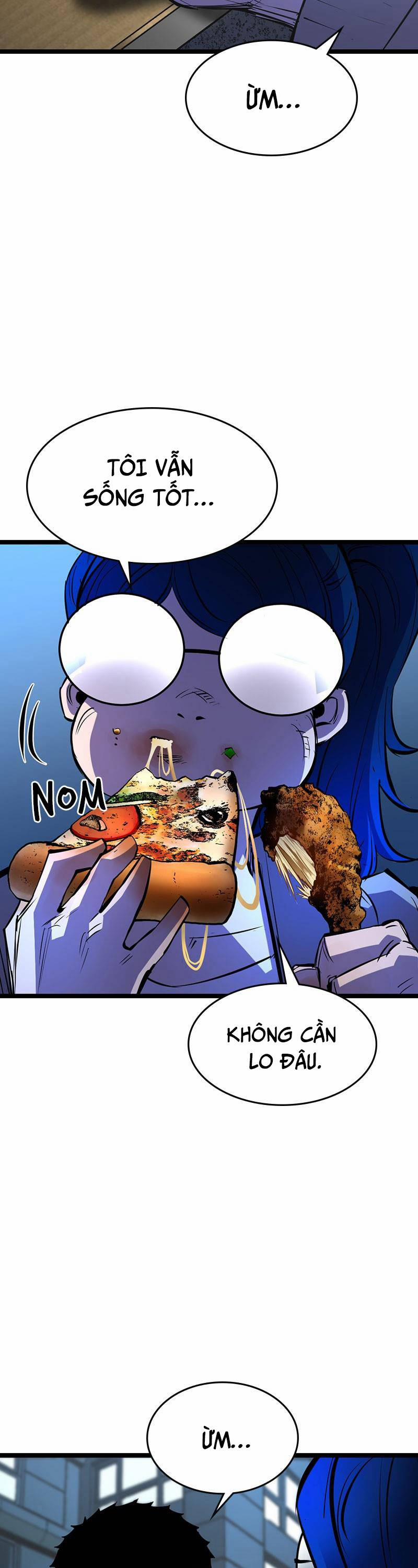 Phòng Gym Hanlim 65 trang 72