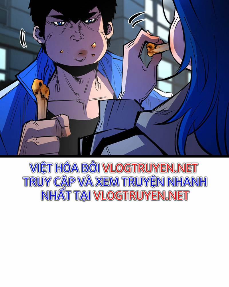 Phòng Gym Hanlim 65 trang 73