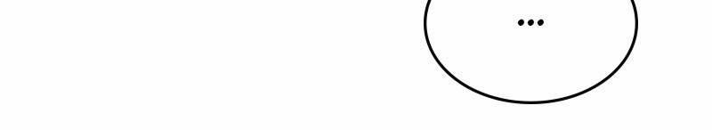 Phòng Gym Hanlim 65 trang 75