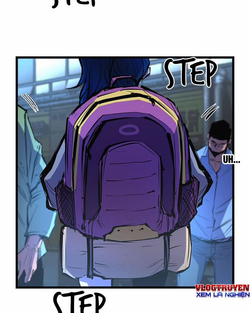 Phòng Gym Hanlim 65 trang 78