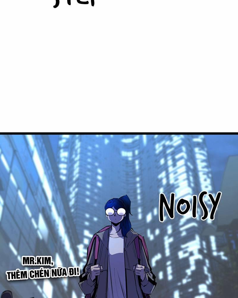 Phòng Gym Hanlim 65 trang 79