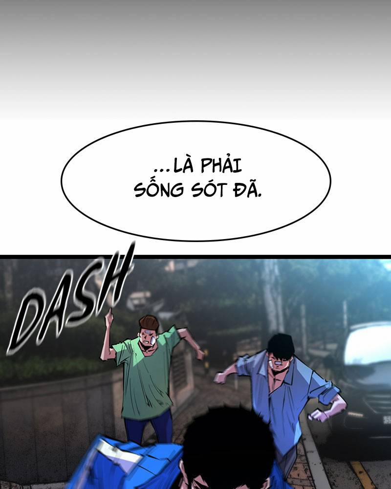 Phòng Gym Hanlim 65 trang 8