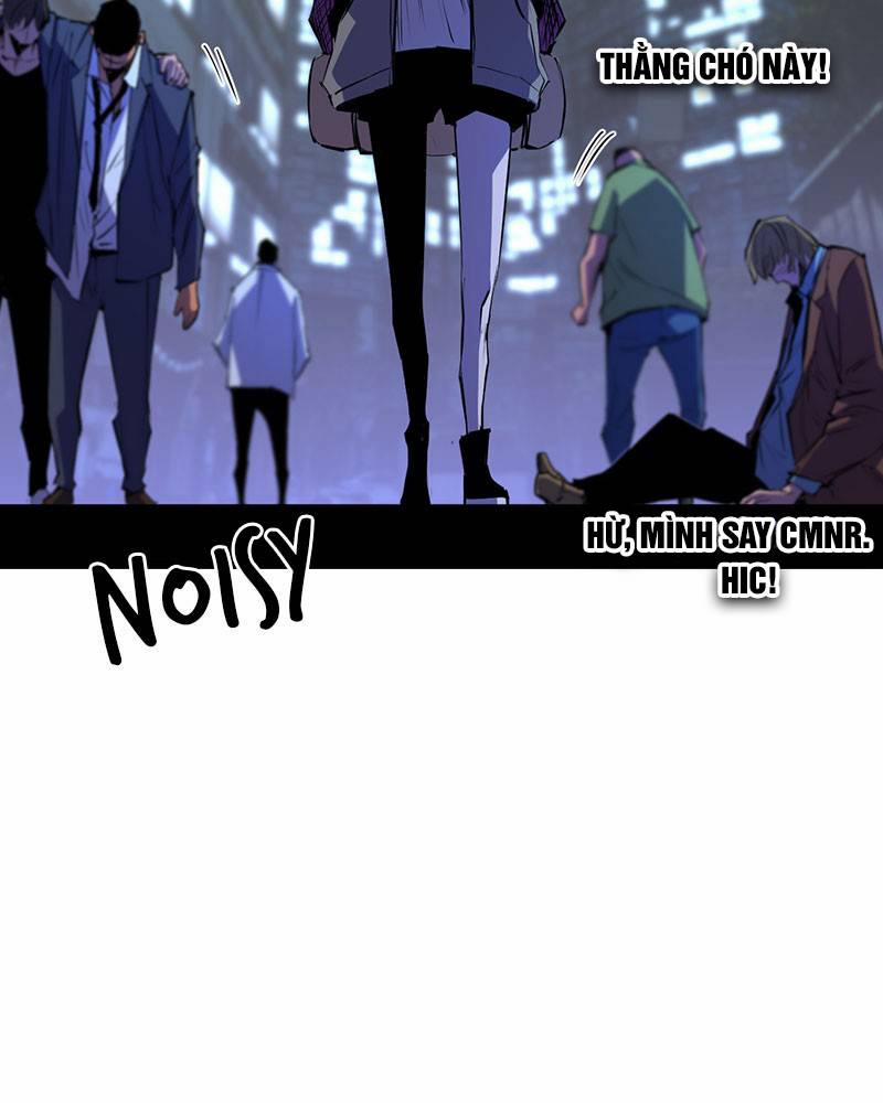 Phòng Gym Hanlim 65 trang 80