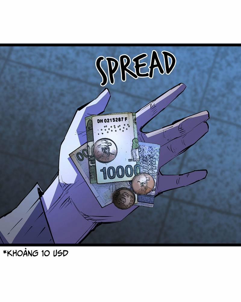 Phòng Gym Hanlim 65 trang 81