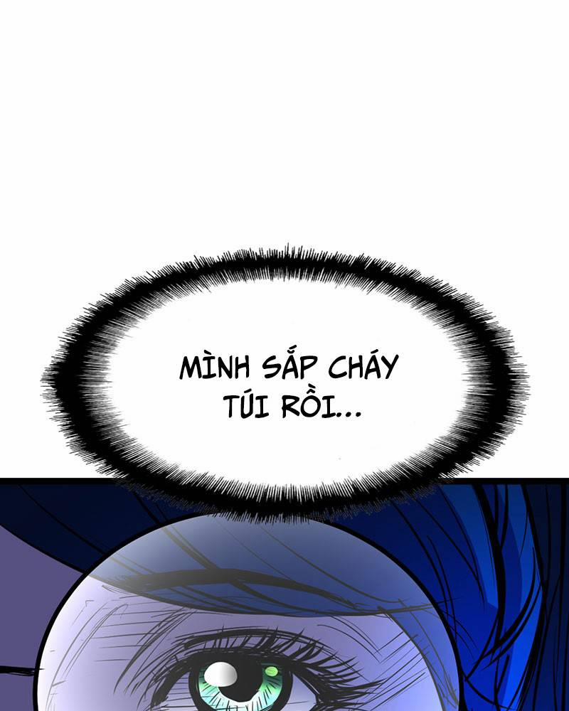 Phòng Gym Hanlim 65 trang 82