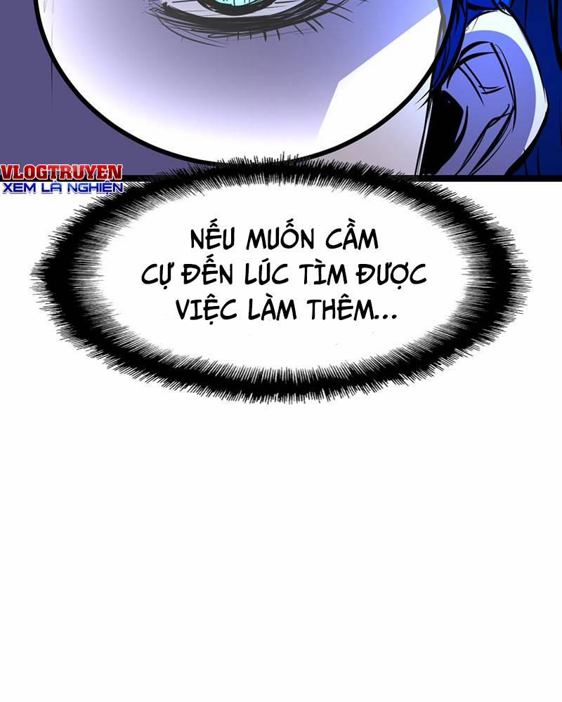 Phòng Gym Hanlim 65 trang 83