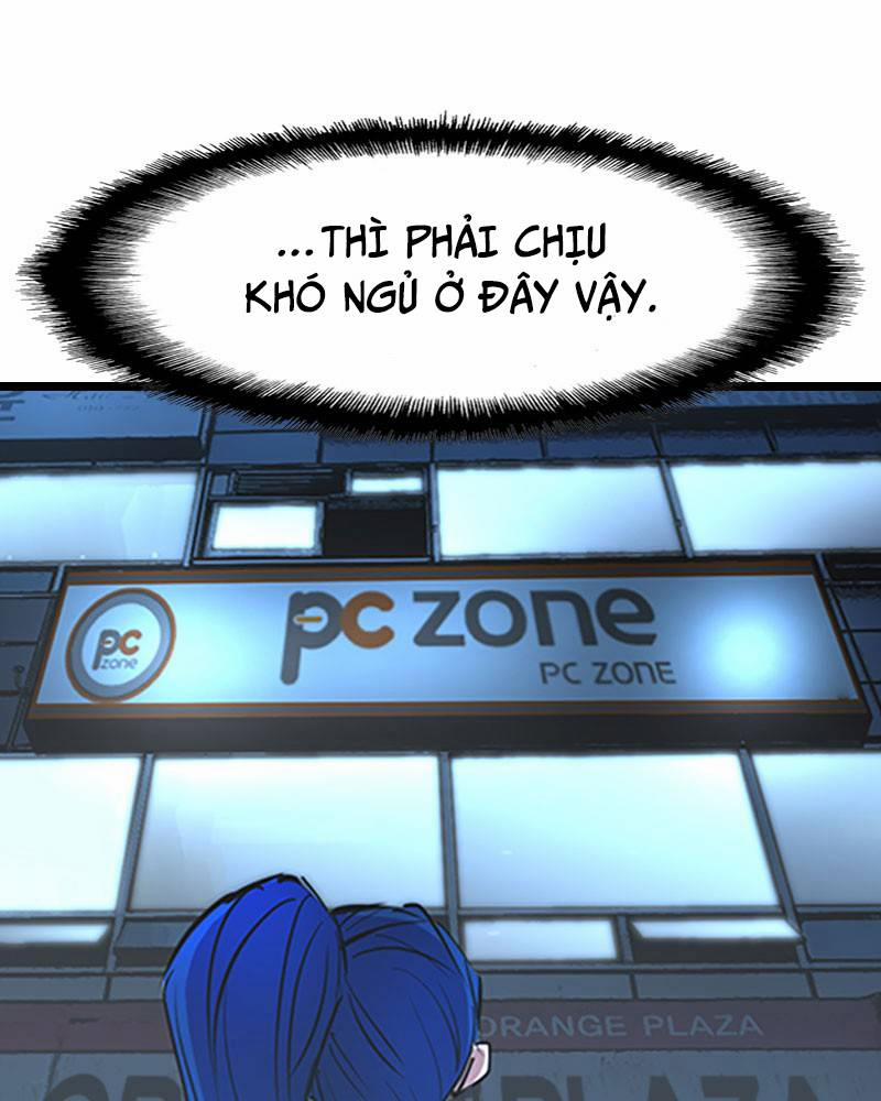 Phòng Gym Hanlim 65 trang 84