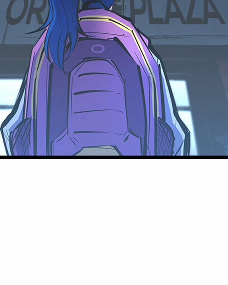 Phòng Gym Hanlim 65 trang 85