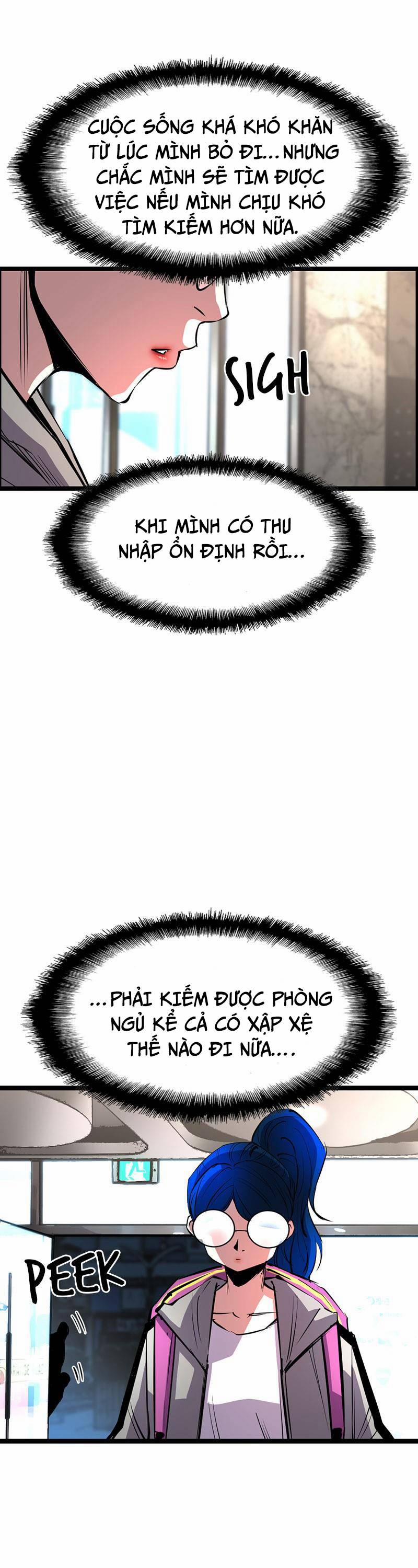 Phòng Gym Hanlim 65 trang 86