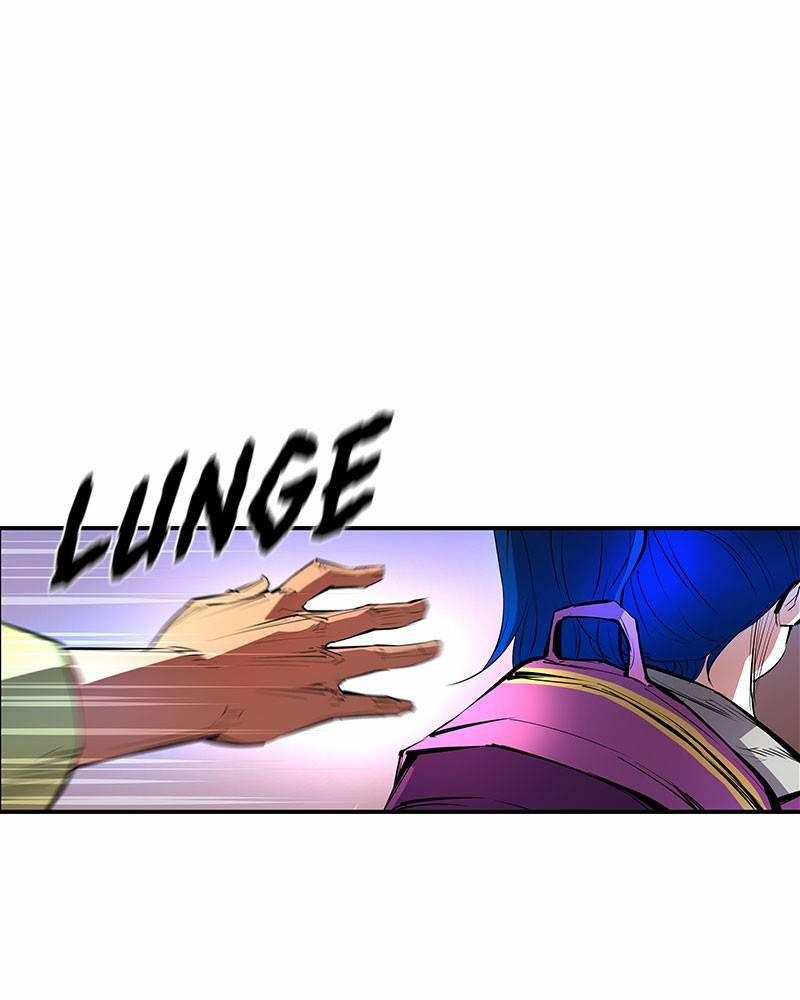 Phòng Gym Hanlim 65 trang 87