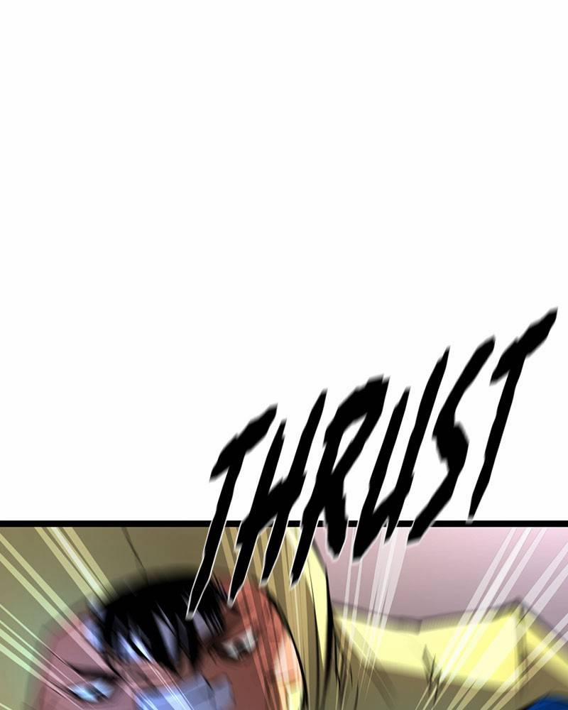 Phòng Gym Hanlim 65 trang 88