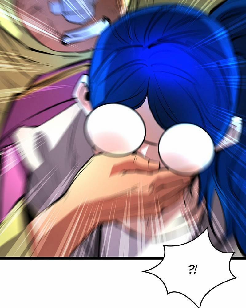 Phòng Gym Hanlim 65 trang 89