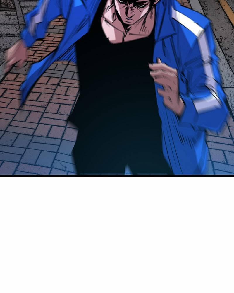 Phòng Gym Hanlim 65 trang 9