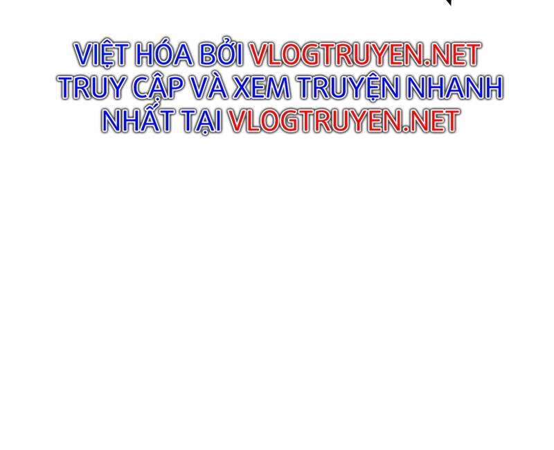 Phòng Gym Hanlim 65 trang 90