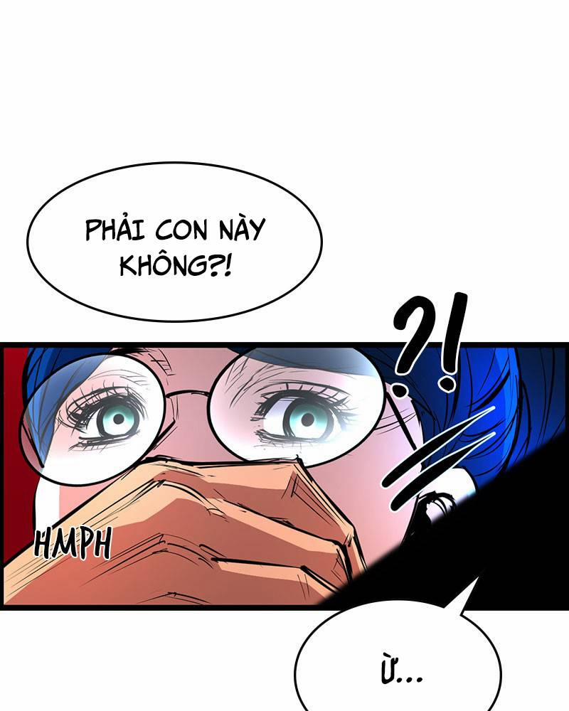 Phòng Gym Hanlim 65 trang 91