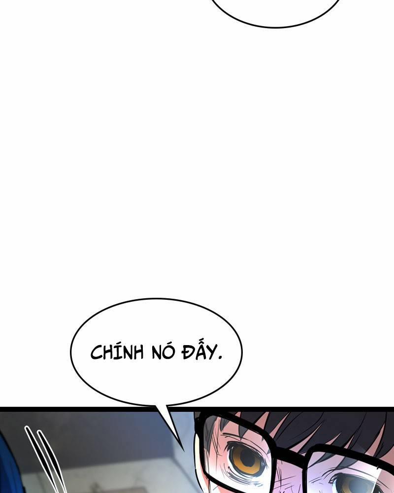 Phòng Gym Hanlim 65 trang 92