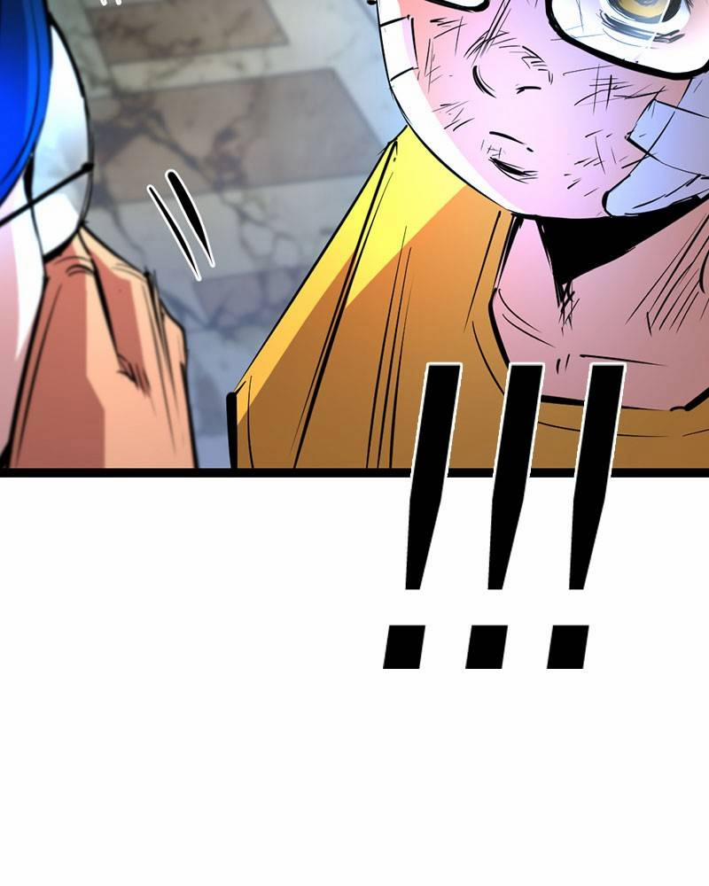 Phòng Gym Hanlim 65 trang 93