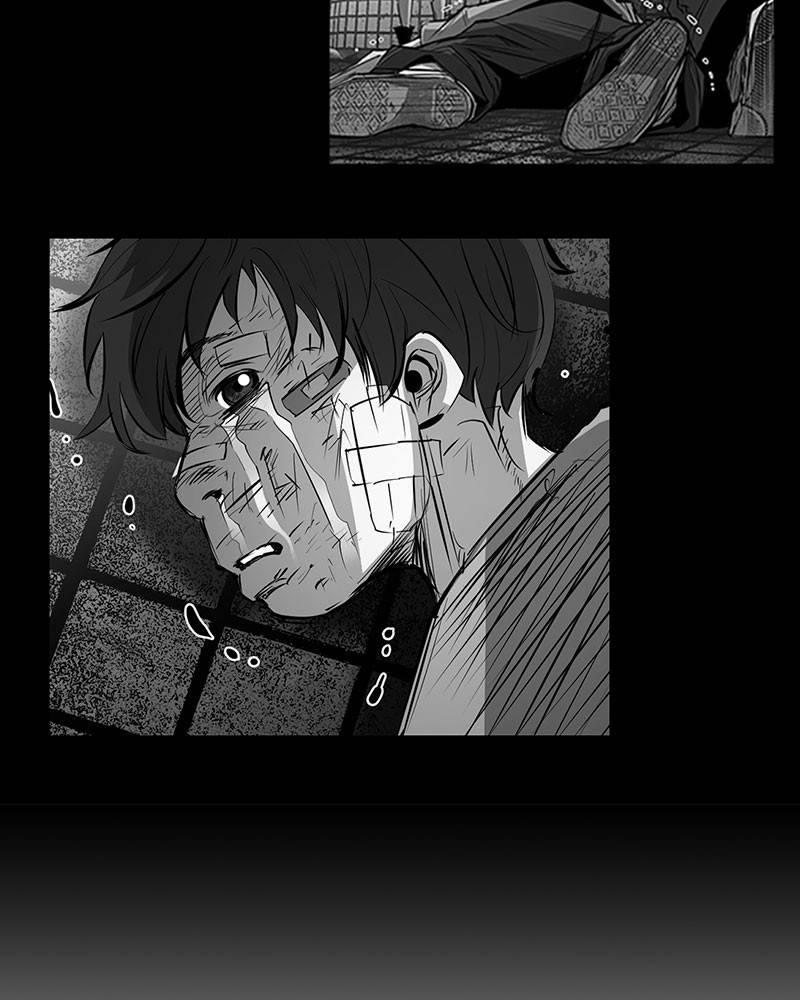 Phòng Gym Hanlim 65 trang 95