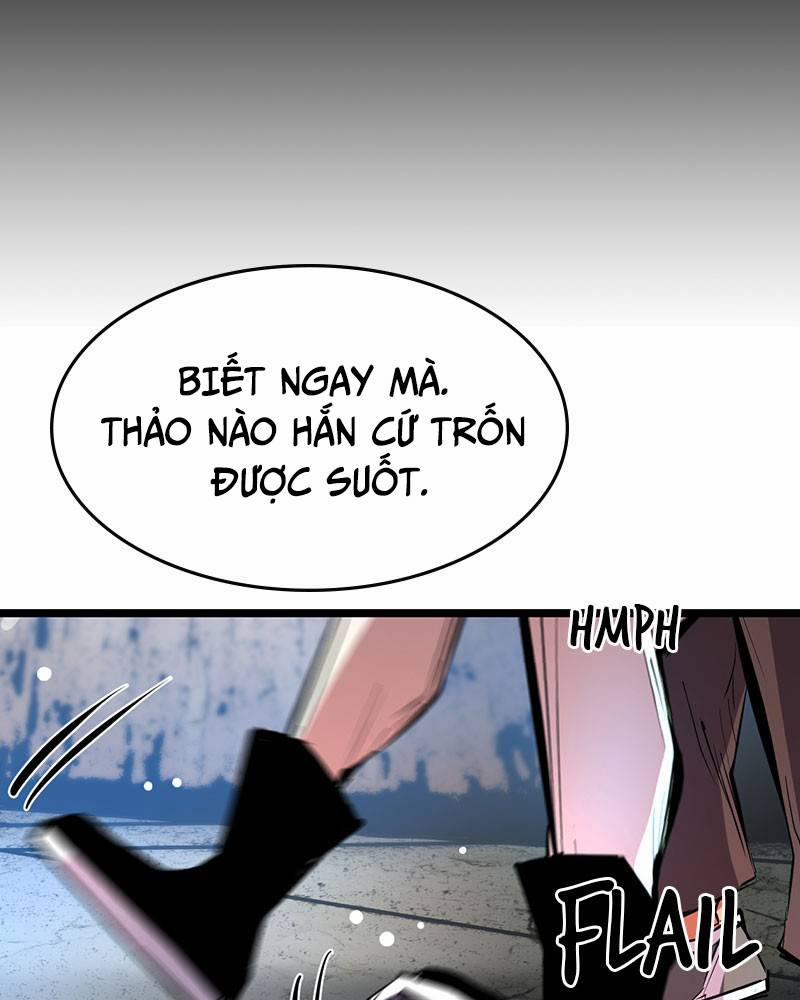 Phòng Gym Hanlim 65 trang 96