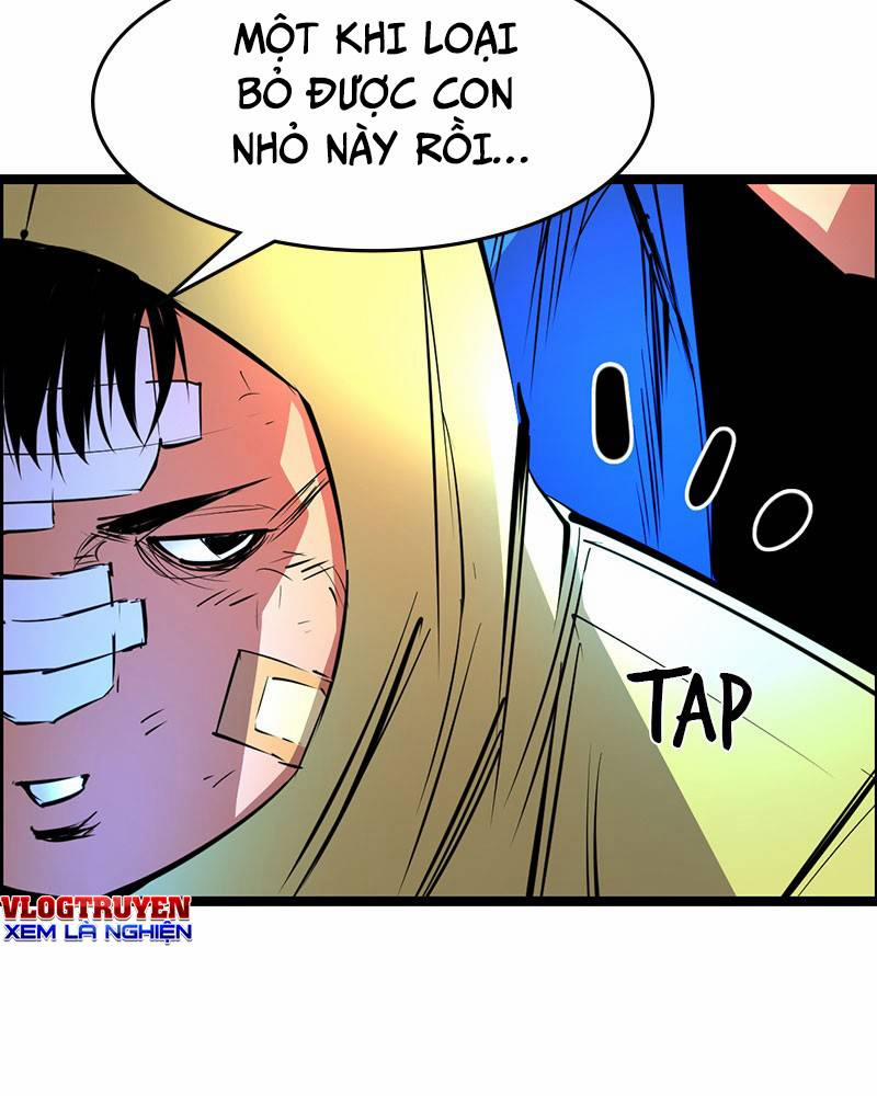 Phòng Gym Hanlim 65 trang 98