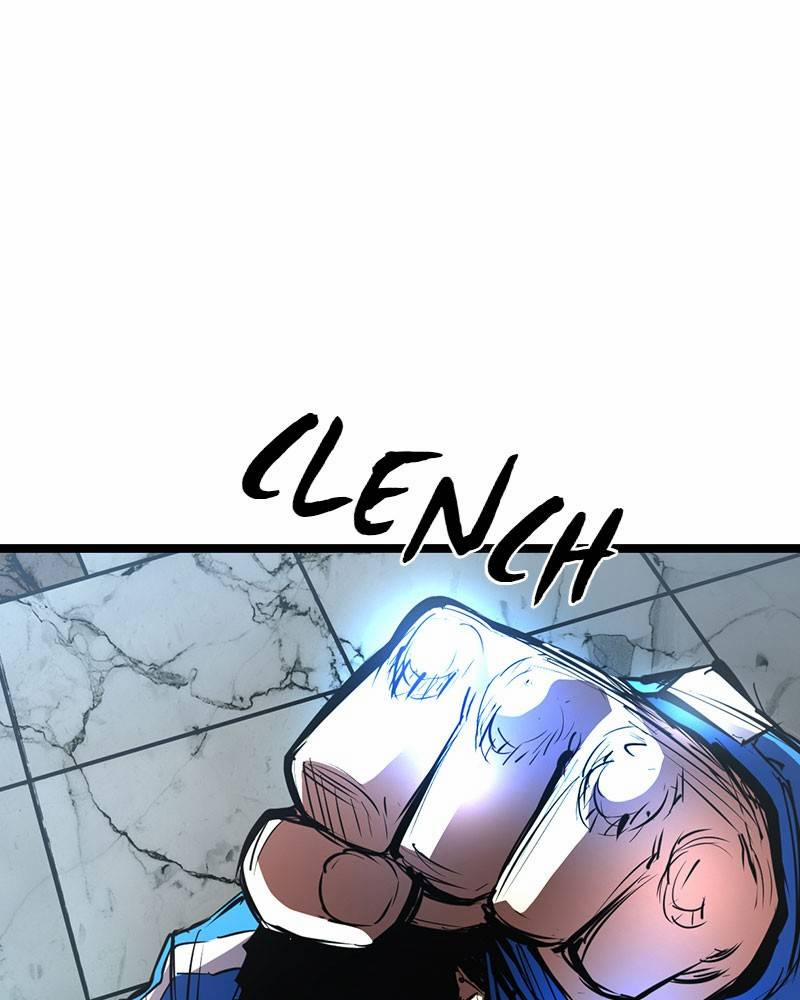 Phòng Gym Hanlim 65 trang 99