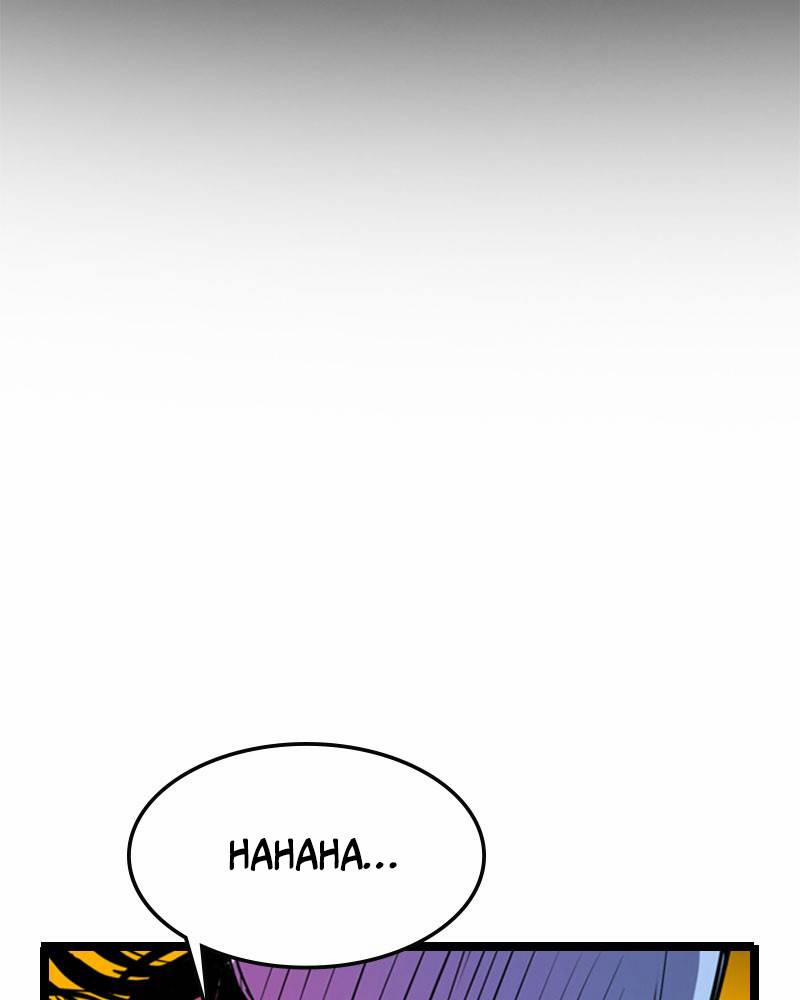 Phòng Gym Hanlim 66 trang 1