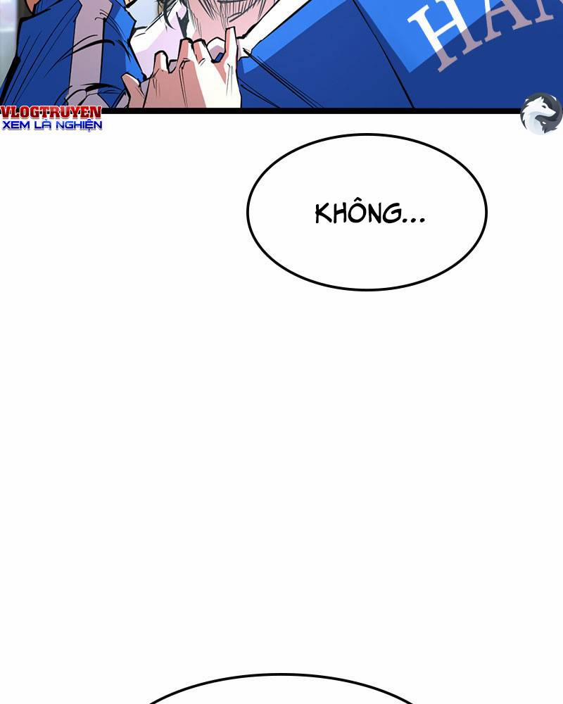 Phòng Gym Hanlim 66 trang 10