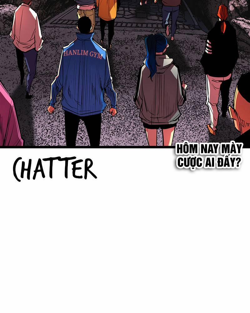 Phòng Gym Hanlim 66 trang 101