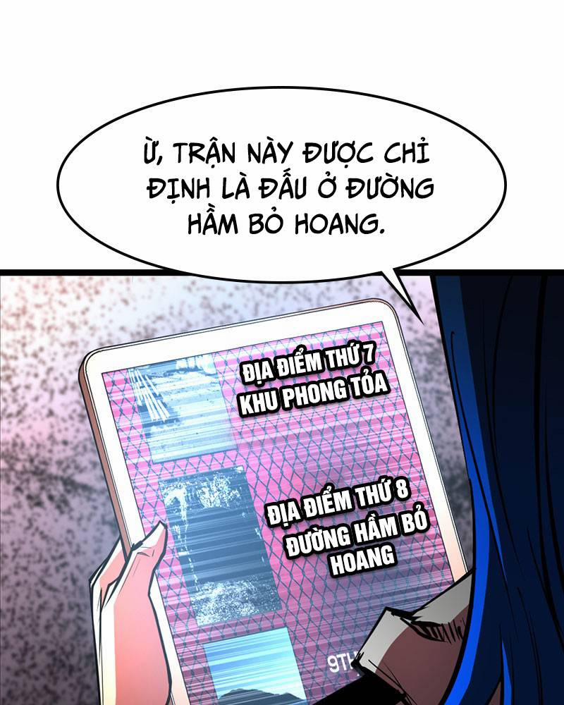 Phòng Gym Hanlim 66 trang 102