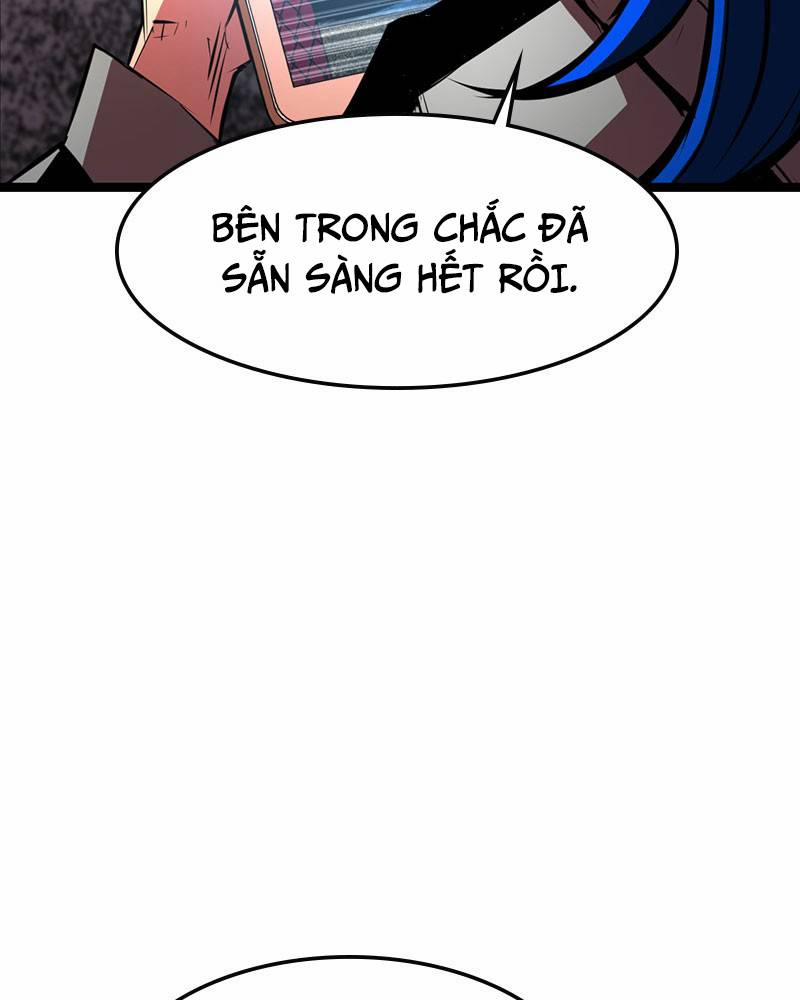 Phòng Gym Hanlim 66 trang 103