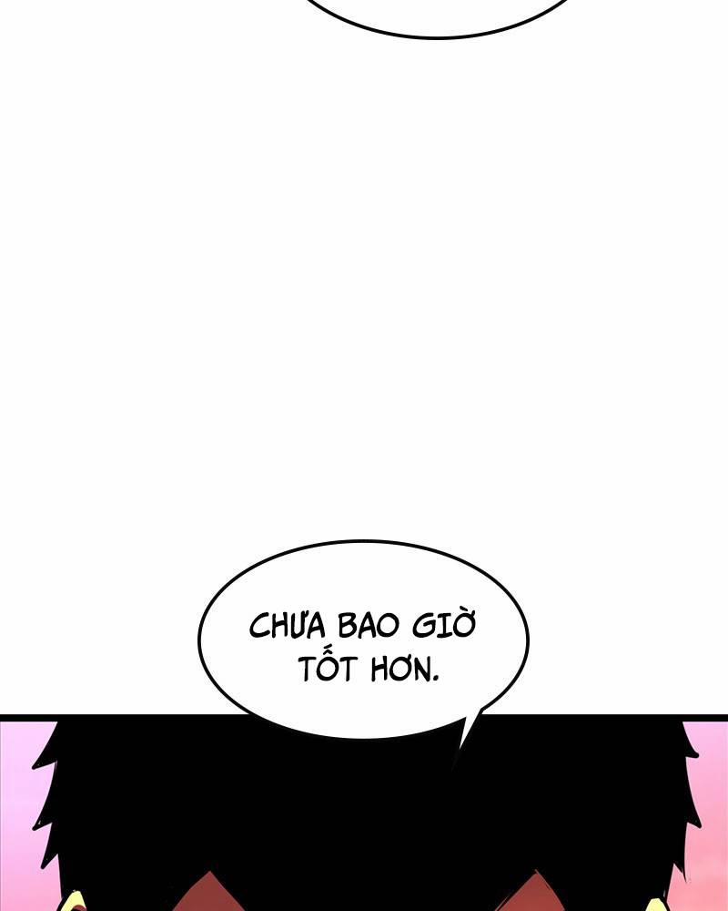 Phòng Gym Hanlim 66 trang 105