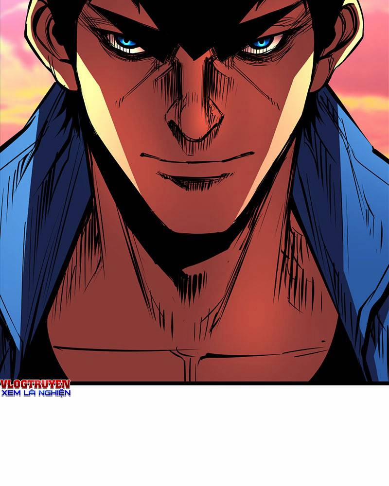 Phòng Gym Hanlim 66 trang 106